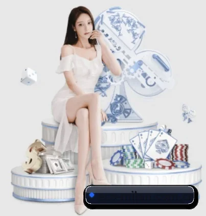 足球篮球电竞赛程一站查看
